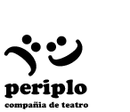 periplo, compañía de teatro amateur